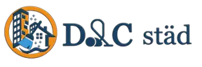D&C Städ AB - Städfirma i Göteborg