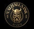 Valhalla Ink - Samarbetspartner D&C Städ Göteborg